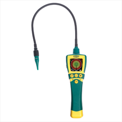 Máy phát hiện rò rỉ khí gas lạnh Refco TRITECTOR-R